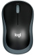 фото Клавиатура и мышь беспроводной комплект Logitech MK270 в Уфе