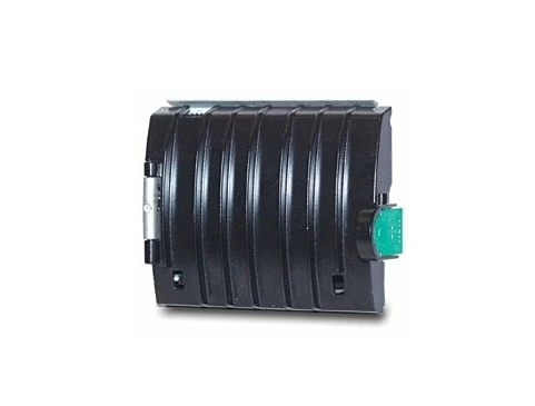

Опция принтера Toshiba 18221165368 Отделитель этикеток Toshiba для B-FV4T (B-FV904T-H-QM-R), 18221165368