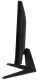 фото Монитор 27 " ASUS TUF Gaming VG27AQ5A, Черный, [90LM0BN0-B01371] в Самаре