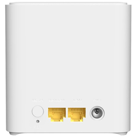 фото Роутер  Tenda EX3(2-pack) в Уфе