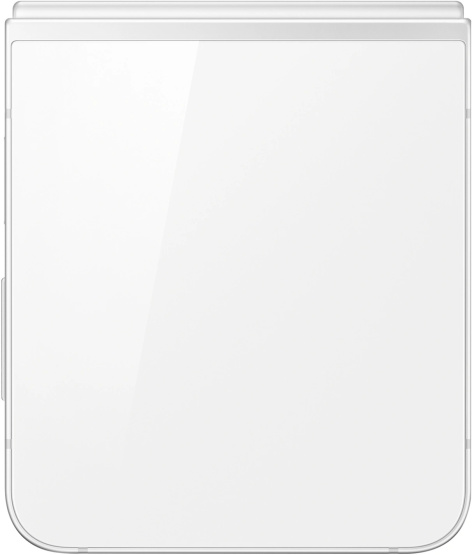фото Смартфон  Samsung Galaxy Z Flip7 FE 5G 8/256GB в Красноярске