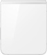фото Смартфон  Samsung Galaxy Z Flip7 FE 5G 8/256GB в Красноярске
