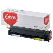 фото Картридж Sakura 067Y ECO (5099C002)