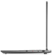 фото Ноутбук  Lenovo LOQ 17IRX10 17.3 ", Core i5, 16 Гб RAM, 512 Гб SSD, GeForce RTX 5050, Серый