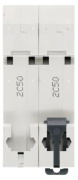 фото Автоматический выключатель Systeme Electric C9F36250