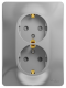 фото Розетка  Systeme Electric GSL000326 в Екатеринбурге