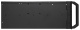 фото Корпус серверный 4U Exegate Pro 4U450-16/4U4019S в Санкт-Петербургe