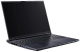 фото Ноутбук  Acer Predator Helios Neo 16 AI PHN16-73-92NH 16 ", Core Ultra 9, 32 Гб RAM, 2 Тб SSD, GeForce RTX 5070 Ti, Черный