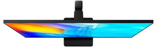 фото Монитор 32" Samsung S32D800EAI в Ростове-на-Дону
