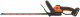 фото Кусторез аккумуляторный Worx WG264E в Перми
