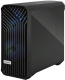 фото Корпус eATX Fractal Design Torrent в Нижнем Новгороде
