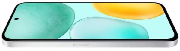 фото Смартфон  Honor X6c 6/256GB в Казани