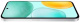 фото Смартфон  Honor X6c 6/128GB в Ростове-на-Дону