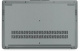 фото Ноутбук  Lenovo IdeaPad 15ALC7 в Ростове-на-Дону 15.6 ", Ryzen 5, 8 Гб RAM, 512 Гб SSD, Radeon Graphics, Серый