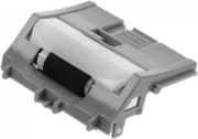 фото Ролик Cactus CS-SRA-HP-M501