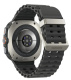 фото Часы  Samsung Galaxy Watch Ultra