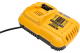 фото Зарядное устройство  DeWALT DCB118-A9