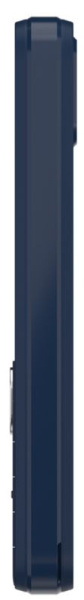 фото Мобильный телефон  MAXVI K28