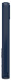 фото Мобильный телефон  MAXVI K28