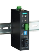 фото Конвертер MOXA ICF-1150-S-SC
