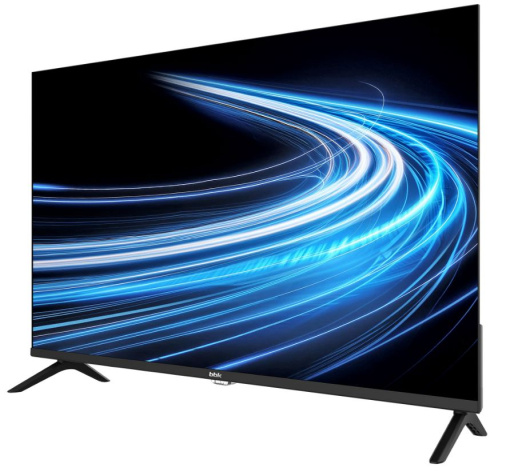 фото Телевизор LED BBK 32LEM-1070/TS2C (B)