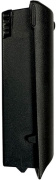 фото Аккумулятор Urovo HBLDT47-G