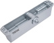 фото Доводчик  AccordTec ATEC-D230E-Sl