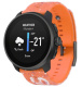 фото Часы  Suunto RACE S