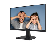 фото Монитор MSI PRO MP225