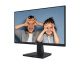фото Монитор 21,5" MSI PRO MP225 в Уфе