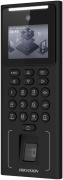 фото Терминал HIKVISION DS-K1T321EFWX