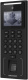 фото Терминал доступа HIKVISION DS-K1T321EFWX в Волгограде