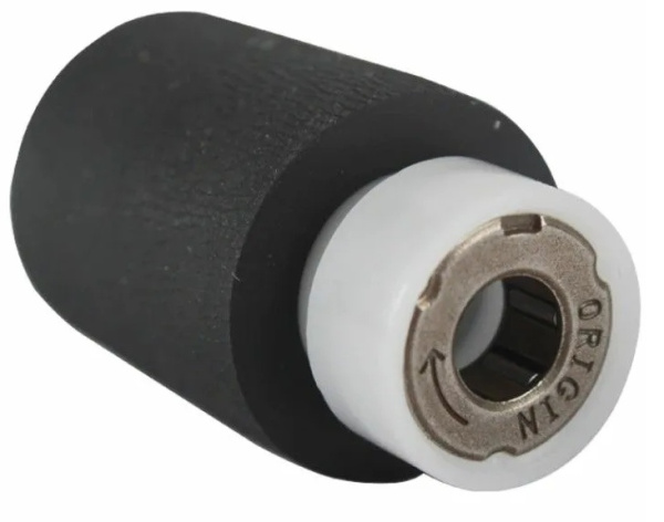 фото Ролик подачи Kyocera 302F906230 в Казани