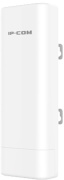 фото Точка доступа IP-Com CPE13
