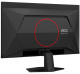 фото Монитор 26,5" AOC Q27G41ZDF в Санкт-Петербургe