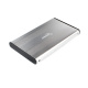 фото Внешний корпус для HDD SATA 2.5” Gembird EE2-U3S-5-S в Ростове-на-Дону