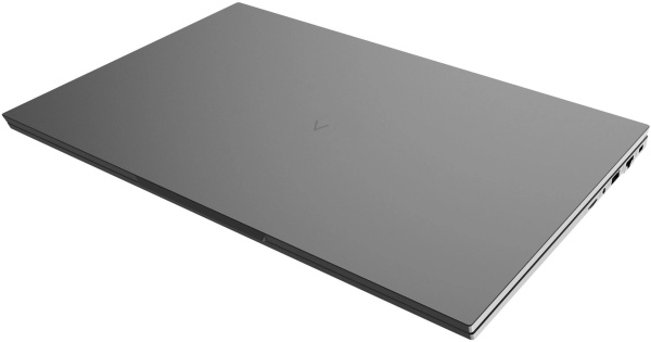 фото Ноутбук  Digma Pro Fortis в Уфе 15.6 ", Core i3, 8 Гб RAM, 512 Гб SSD, UHD Graphics, Серый