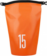 фото Сумка Rombica DryBag 15