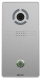 фото Вызывная панель  BAS-IP AV-04SD SILVER в Красноярске
