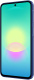 фото Смартфон  Samsung Galaxy A27 8/256GB в Волгограде