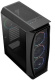 фото Корпус ATX AeroCool Aero One Eclipse-G-BK-v1 (УЦЕНЕННЫЙ)