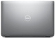 фото Ноутбук  Dell Latitude 5450 в Санкт-Петербургe 14 ", Core i5, 8 Гб RAM, 512 Гб SSD, Arc graphics, Серый