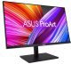фото Монитор 31,5" ASUS ProArt PA328QV в Красноярске