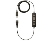 фото Адаптер Jabra LINK 260