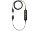 фото Адаптер  Jabra LINK 260 в Омске