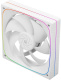 фото Вентилятор для корпуса Thermalright TL-Q12W в Санкт-Петербургe