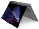 фото Ноутбук  Lenovo IdeaPad 5 14IRH9 14 ", Core i5, 16 Гб RAM, 512 Гб SSD, UHD Graphics, Серый