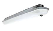 фото Светильник EKF TPL-1014A-40-6500-A