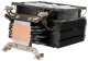 фото Кулер  Eurocase 6PI120ARGB в Уфе
