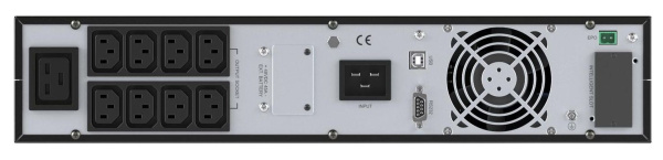 фото Источник бесперебойного питания  DKC SMALLR2A5I в Казани